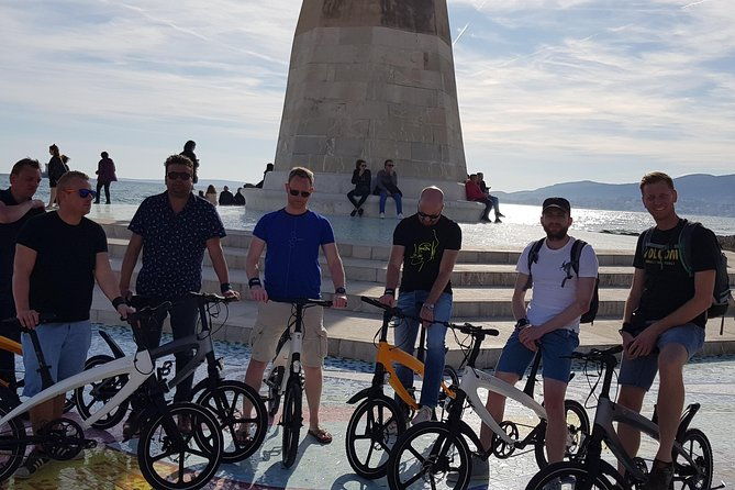 3-hours-historical-e-bike-tour-in-palma-de-mallorca