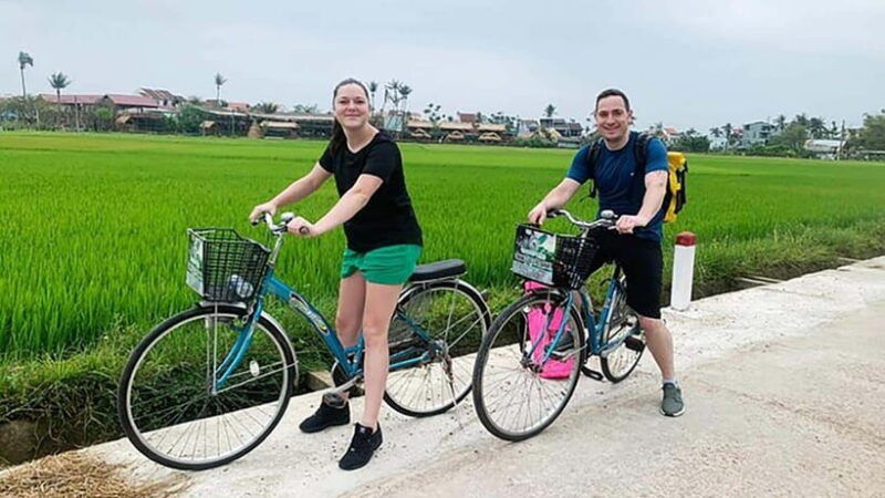3-hours-hoi-an-countryside-bicycle-tour