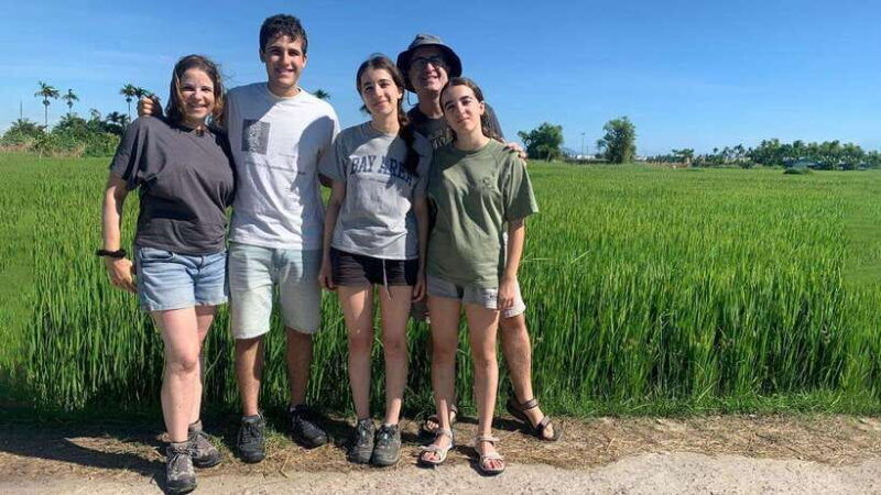 3-hours-hoi-an-countryside-bicycle-tour