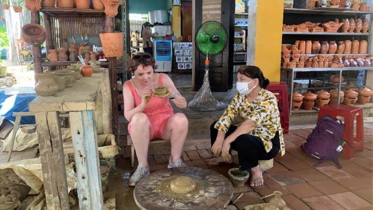 3-hours-hoi-an-countryside-bicycle-tour