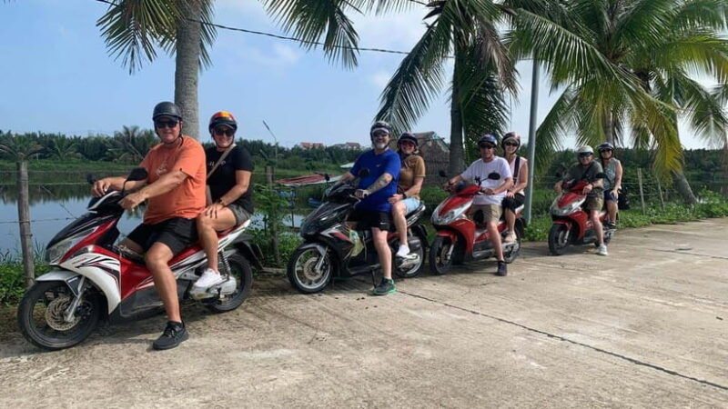 3-hours-hoi-an-countryside-motorbike-tour