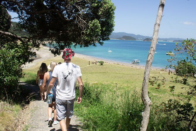 3 Hours // Hole in the Rock Cruise & Bay of Islands Tour - Final Thoughts: Is this Tour Worth It?