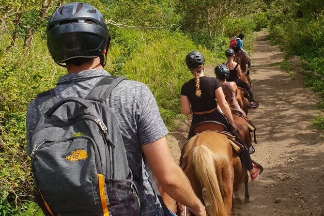3-hours-horseback-riding-from-nature-trails-to-sofa-stone