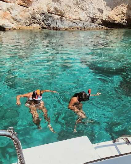 3-hours-in-syracuse-boat-tour-and-tuk-tuk-tour