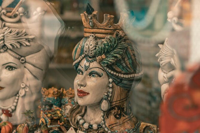 3-hours-italy-in-an-immersive-experience-in-rome