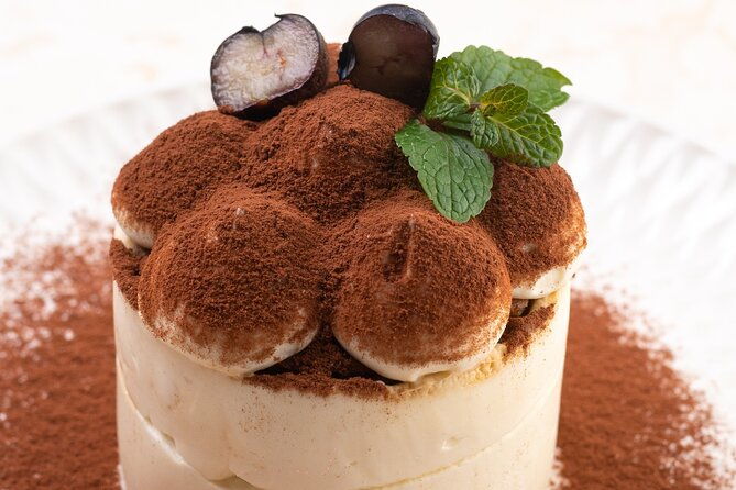 3-hours-italy-in-an-immersive-experience-in-rome