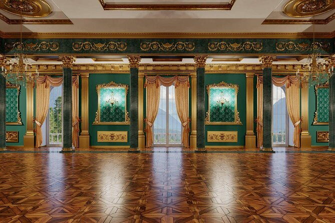 3-hours-italy-in-an-immersive-experience-in-rome