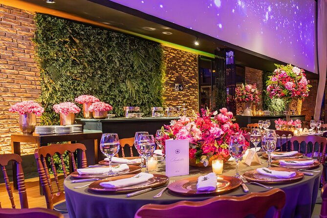 3-hours-italy-in-an-immersive-experience-in-rome