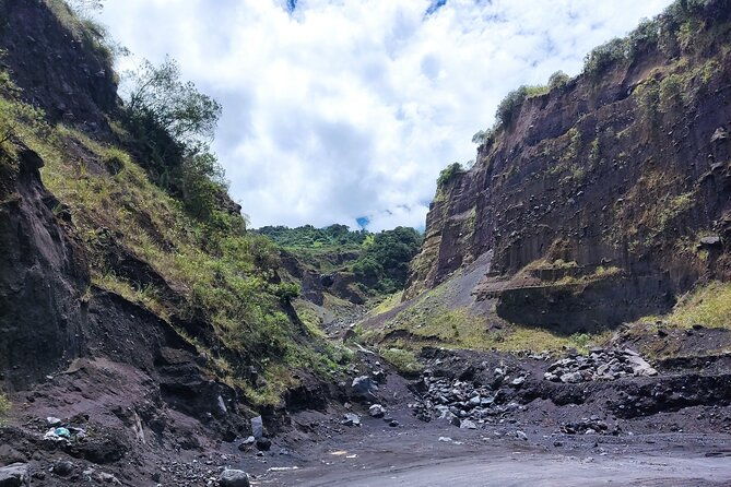 3-hours-jeep-or-atv-or-motorcycle-trip-to-via-los-pajaros