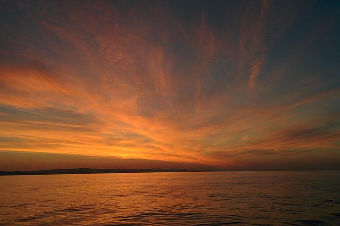 3-hours-kassandra-sunset-sailing-yacht-tour-2