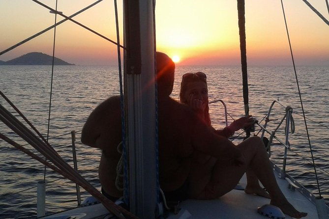 3-hours-kassandra-sunset-sailing-yacht-tour-2