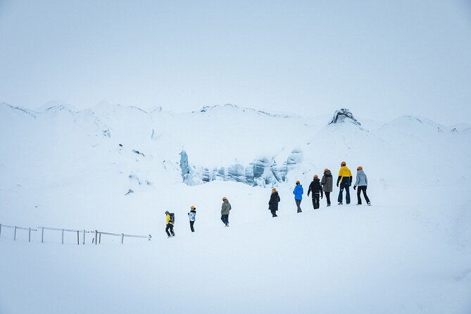 3-hours-katla-ice-cave-tour-meet-in-vik