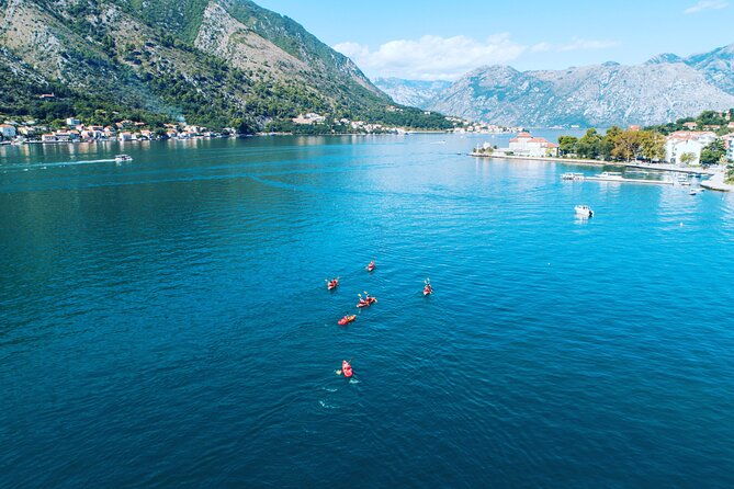 3-hours-kayaking-in-kotor-bay-in-montenegro