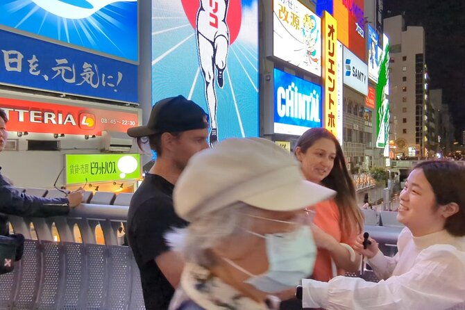 3-hours-local-food-hopping-tour-with-locals-in-namba