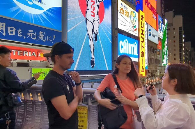 3-hours-local-food-hopping-tour-with-locals-in-namba