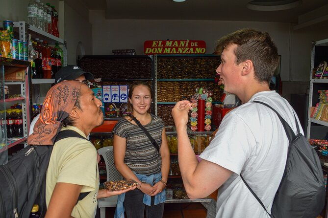 3-hours-local-food-tour-in-quito