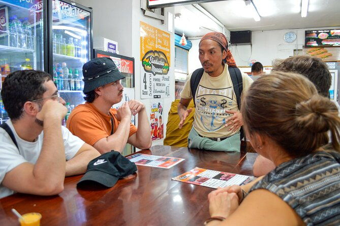3-hours-local-food-tour-in-quito
