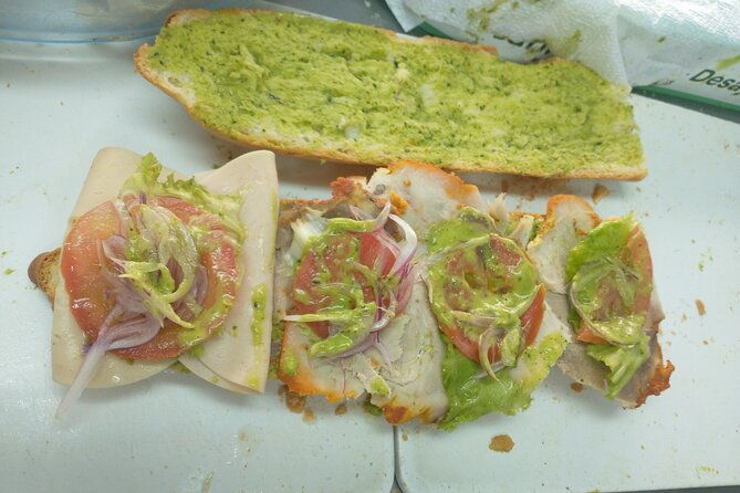 3-hours-local-food-tour-in-quito