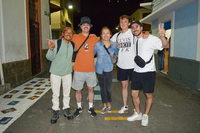 3-hours-local-food-tour-in-quito