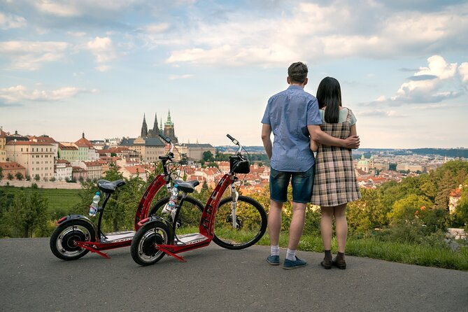 3-hours-magnificent-tour-by-e-scooter-hugobike