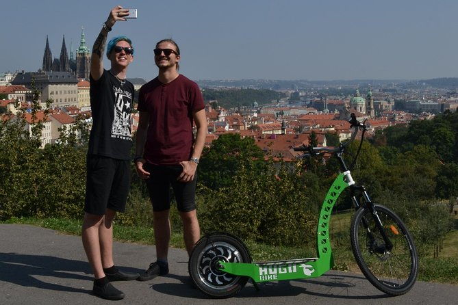 3-hours-magnificent-tour-by-e-scooter-hugobike
