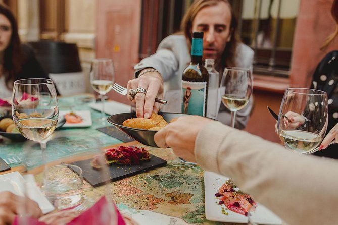 3-hours-malaga-tapas-crawl-tour-by-food-lover-tour