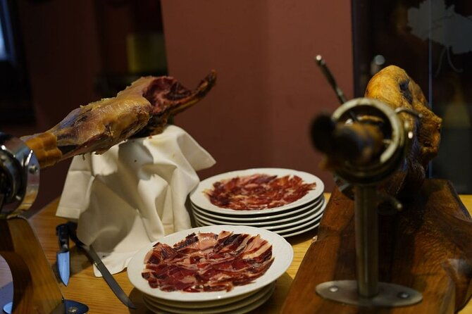 3-hours-malaga-tapas-crawl-tour-by-food-lover-tour
