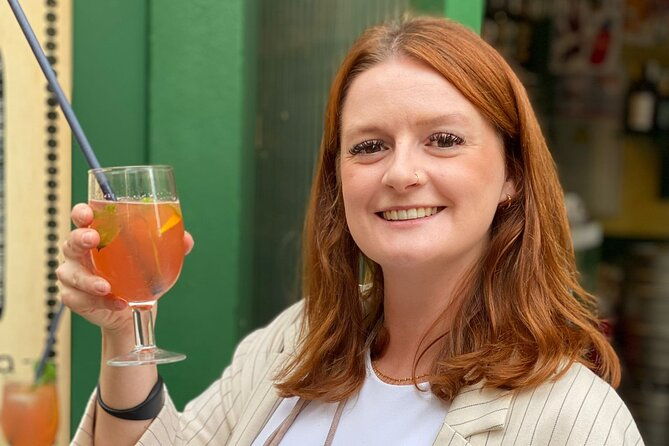 3-hours-malaga-tapas-crawl-tour-by-food-lover-tour