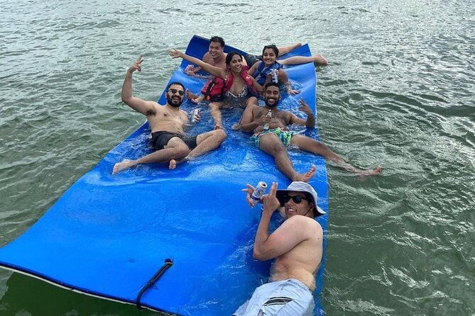 3-hours-miami-day-with-boat-party-cruise