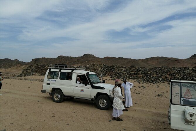 3 hours Mini Super Safari (Family Safari) - Pricing and Value