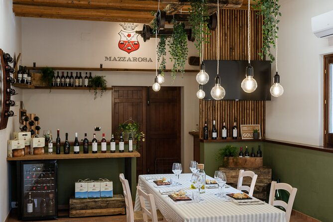 3-hours-of-activities-with-safari-grand-tour-and-tasting-in-vineyards