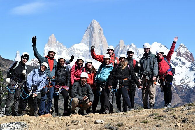 3-hours-of-climbing-and-hiking-on-the-via-ferrata-of-canadon