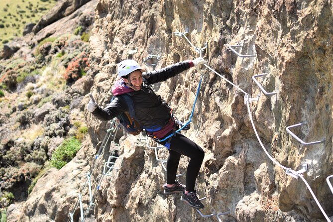 3-hours-of-climbing-and-hiking-on-the-via-ferrata-of-canadon