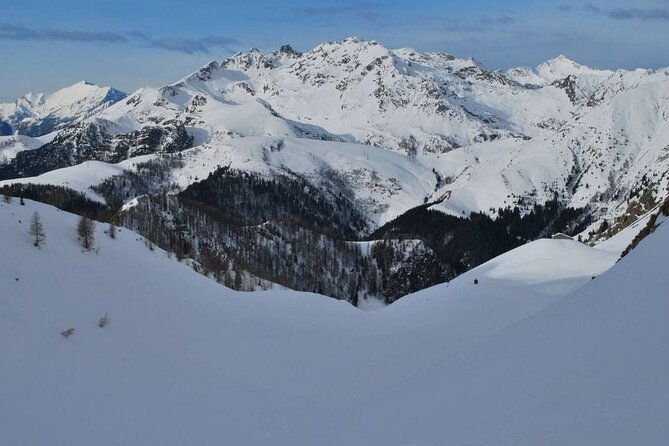 3-hours-of-snowshoeing-with-alpine-guide-in-val-brembana