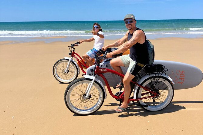3-hours-of-surf-and-electric-bike-exploration-in-lacanau