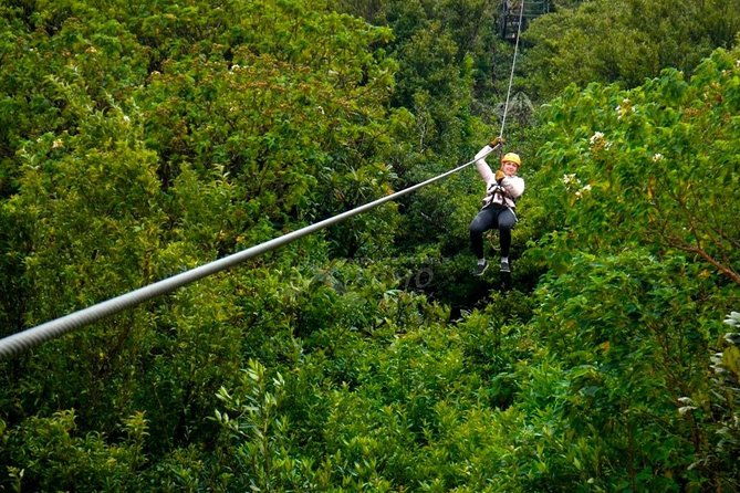 3-hours-of-the-longest-and-highest-extreme-zip-line-experience-in-monteverde