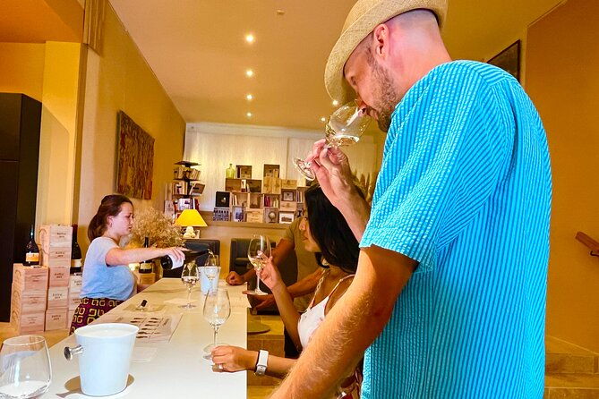 3-hours-of-tour-in-the-wines-of-chateauneuf-du-pape