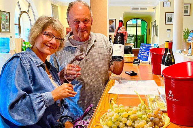 3-hours-of-tour-in-the-wines-of-chateauneuf-du-pape