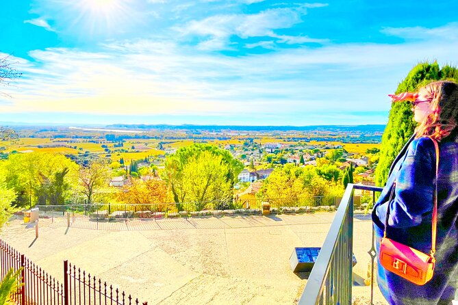 3-hours-of-tour-in-the-wines-of-chateauneuf-du-pape