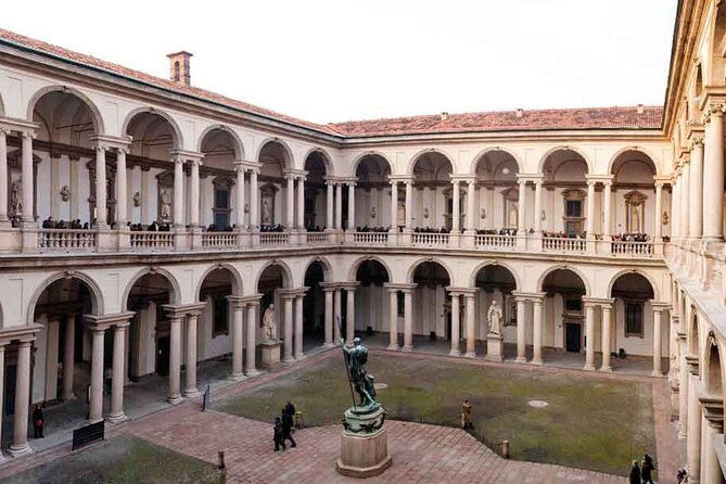 3-hours-of-wonders-in-milan-3km-friendly-easy-walk