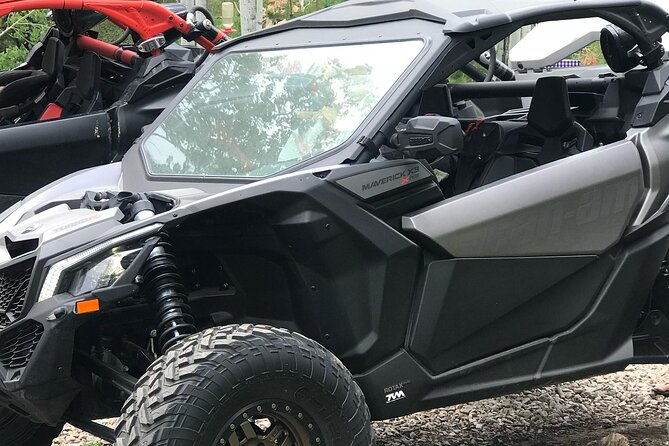 3-hours-off-road-adventure