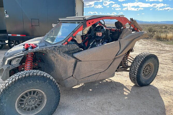 3-hours-off-road-adventure