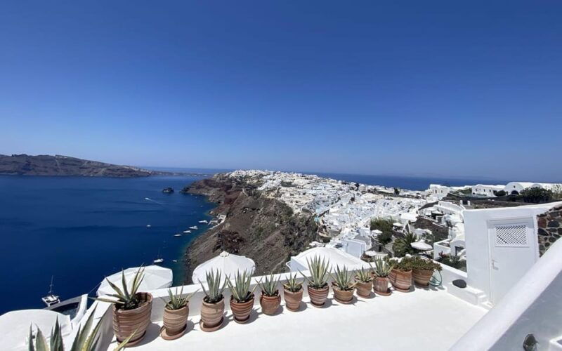 3-hours-panoramic-tour-to-oia-2