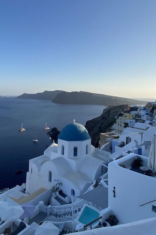 3-hours-panoramic-tour-to-oia-2