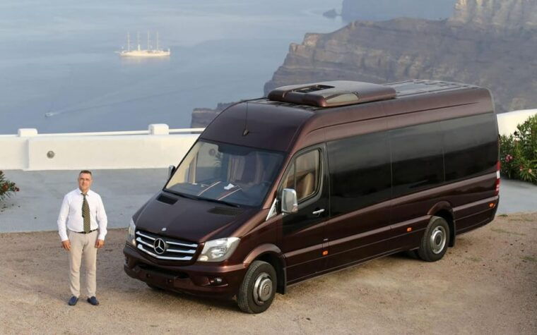 3-hours-panoramic-tour-to-oia-2