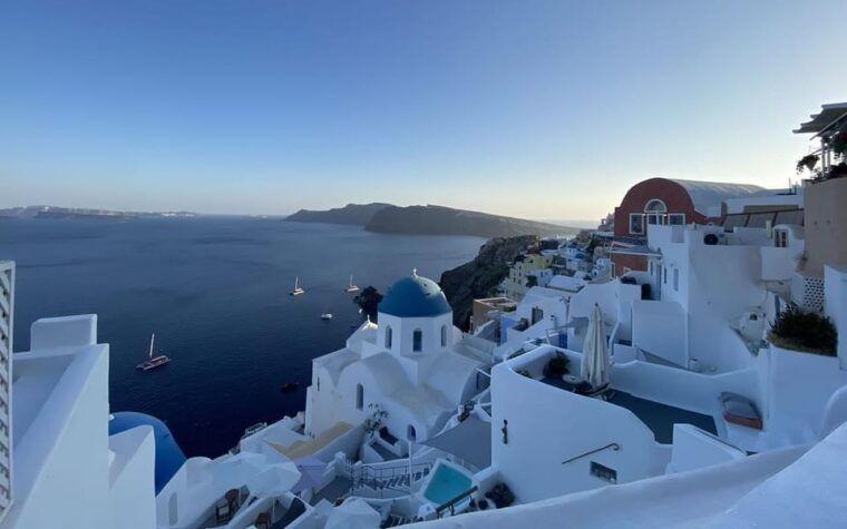 3-hours-panoramic-tour-to-oia-2