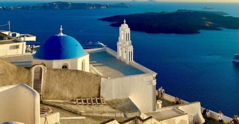 3-hours-panoramic-tour-to-oia-2