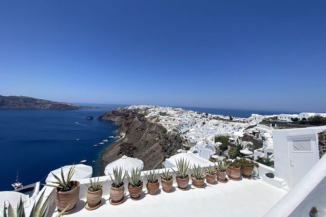 3-hours-panoramic-tour-to-oia