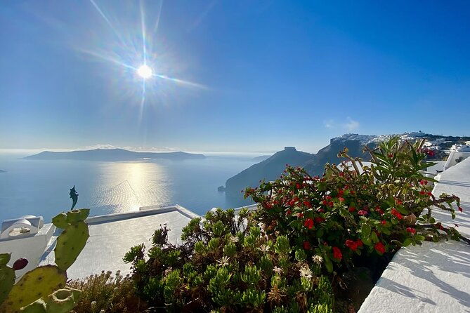 3-hours-panoramic-tour-to-oia