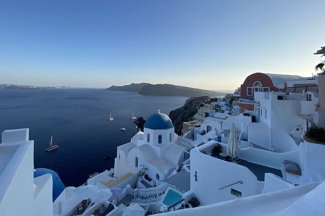 3-hours-panoramic-tour-to-oia